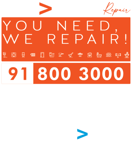 Inovbuild
